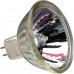 EJL BULB 200W, 24V LAMP (A1/252)